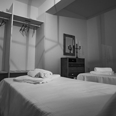 Le Casette Di Ponente Milazzo Kamer foto